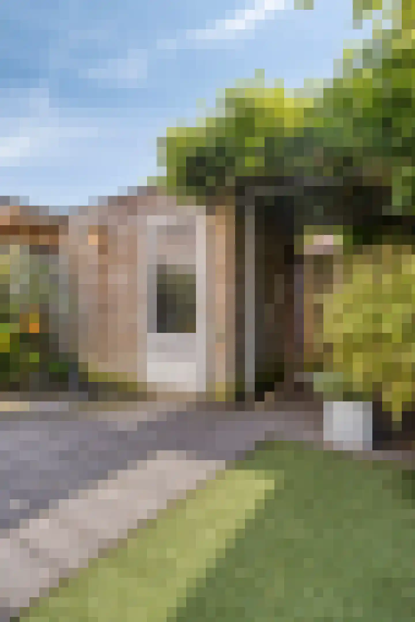 Tilburgseweg-West 18 Eindhoven thumbnail 36