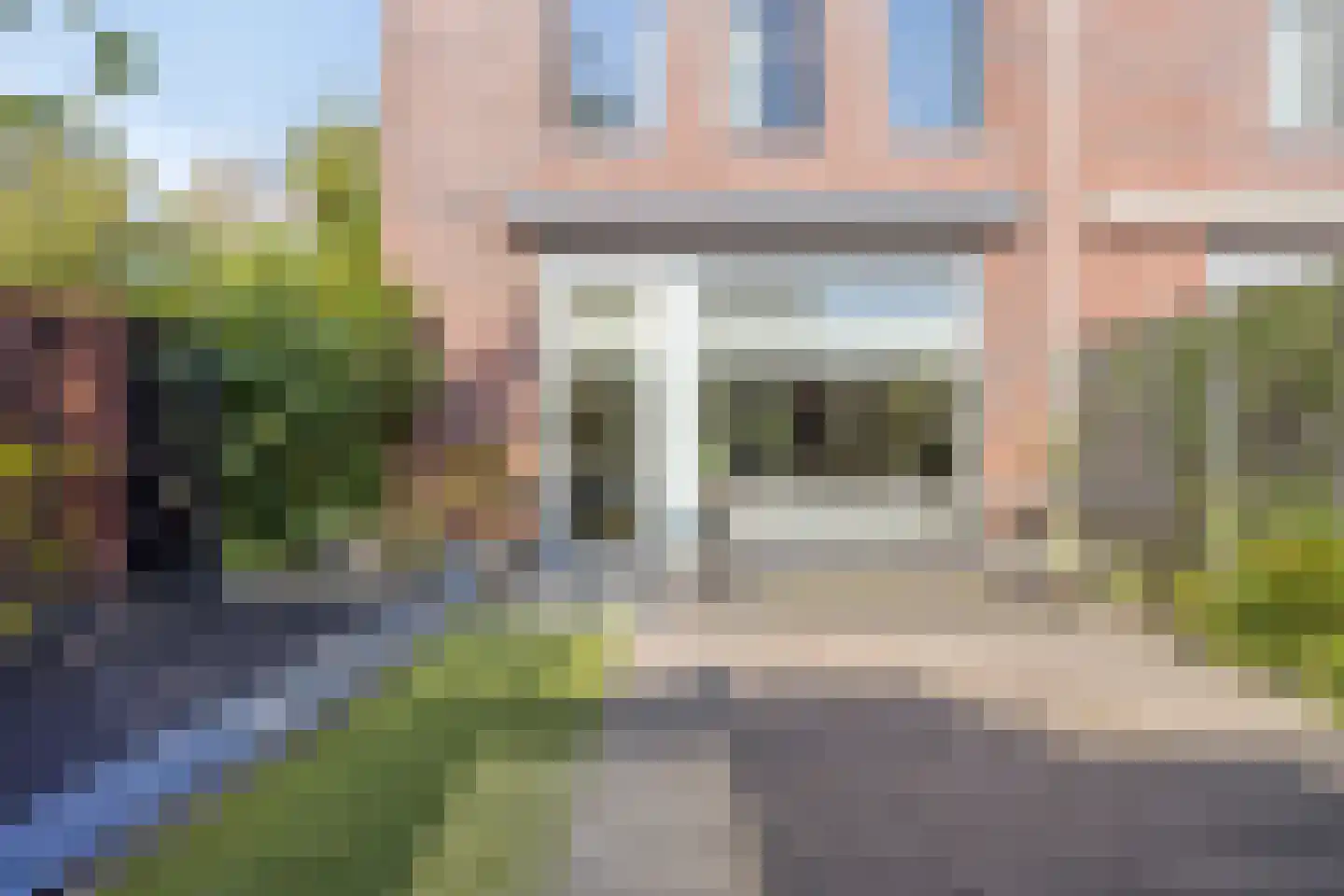 Tilburgseweg-West 18 Eindhoven thumbnail 37