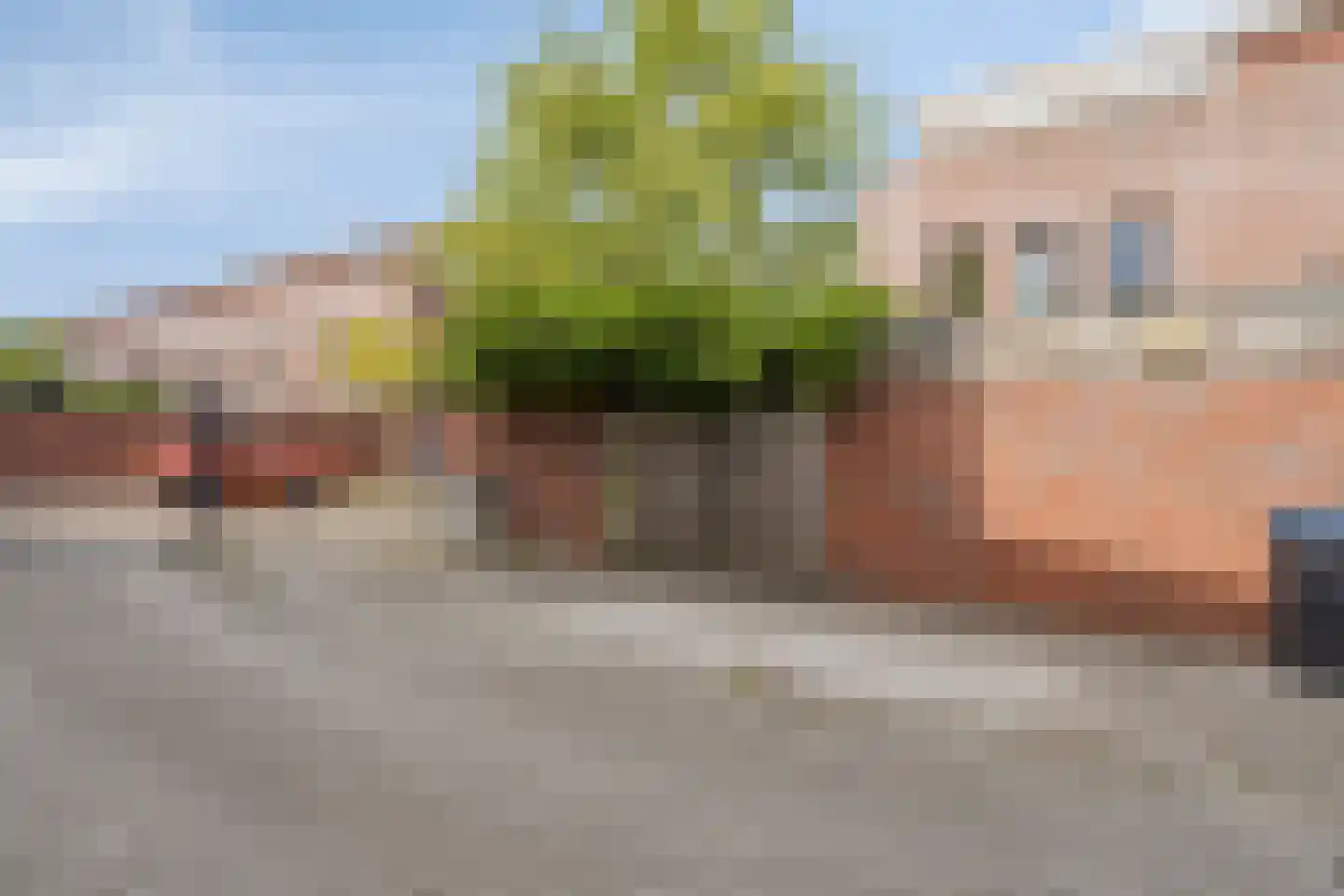 Tilburgseweg-West 18 Eindhoven thumbnail 38