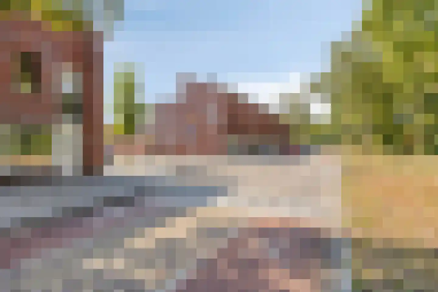 Tilburgseweg-West 18 Eindhoven thumbnail 39