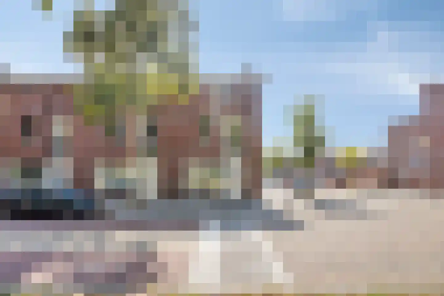 Tilburgseweg-West 18 Eindhoven thumbnail 4