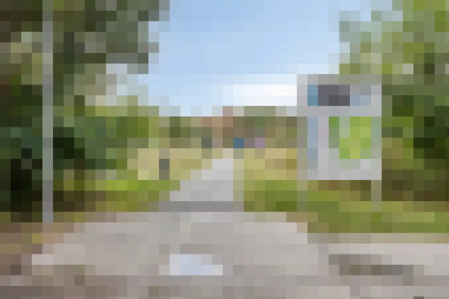 Tilburgseweg-West 18 Eindhoven thumbnail 42