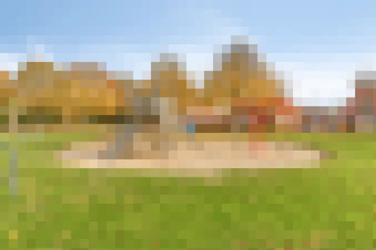 Tilburgseweg-West 18 Eindhoven thumbnail 43