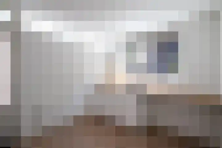 Tilburgstraat 6 Helvoirt thumbnail 10