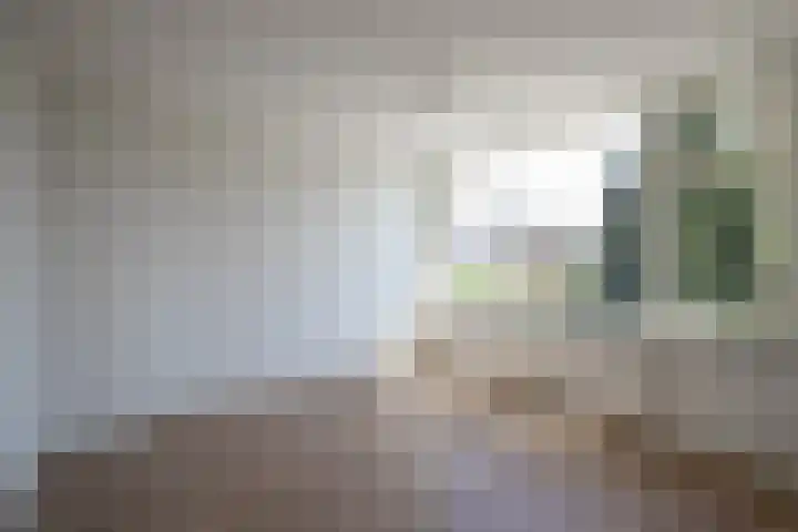 Tilburgstraat 6 Helvoirt thumbnail 13