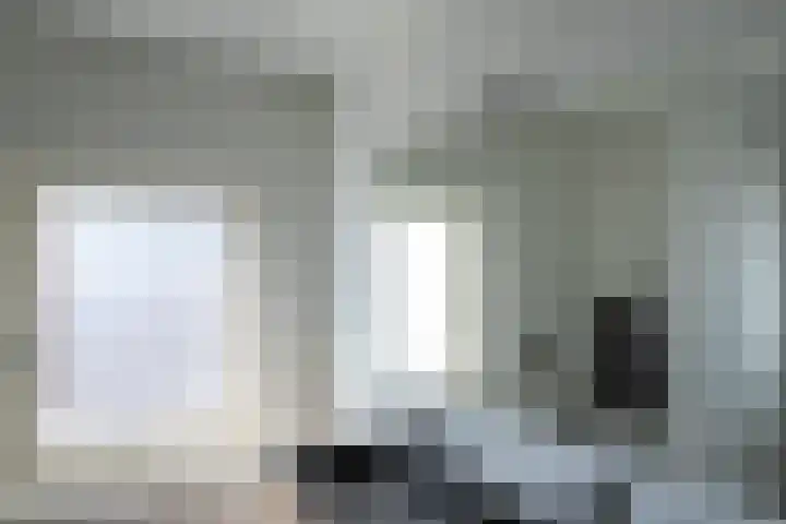 Tilburgstraat 6 Helvoirt thumbnail 15