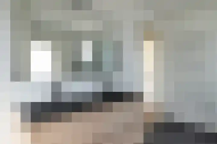 Tilburgstraat 6 Helvoirt thumbnail 17