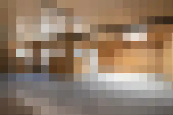Tilburgstraat 6 Helvoirt thumbnail 26