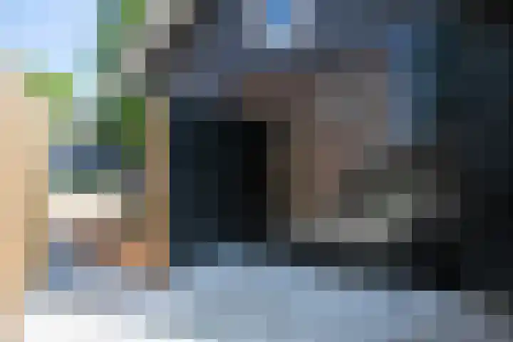Tilburgstraat 6 Helvoirt thumbnail 30