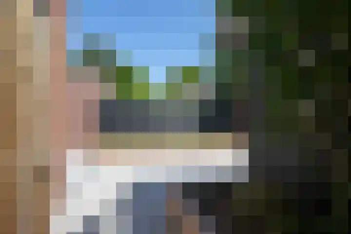 Tilburgstraat 6 Helvoirt thumbnail 31