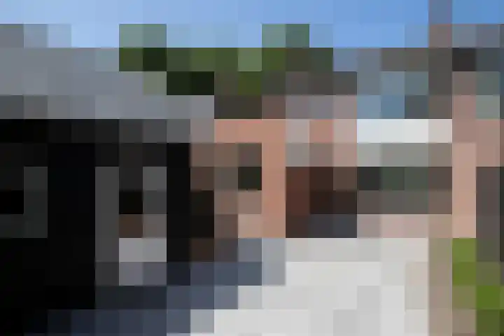 Tilburgstraat 6 Helvoirt thumbnail 33