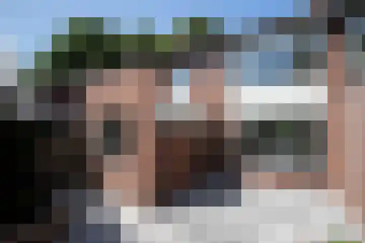 Tilburgstraat 6 Helvoirt thumbnail 34