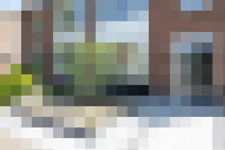 Tilburgstraat 6 Helvoirt thumbnail 35