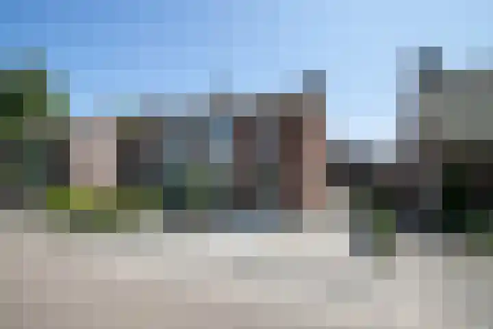 Tilburgstraat 6 Helvoirt thumbnail 36