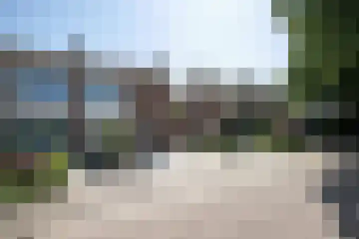 Tilburgstraat 6 Helvoirt thumbnail 37