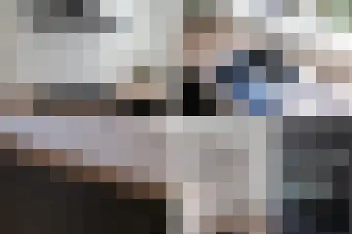 Tilburgstraat 6 Helvoirt thumbnail 4