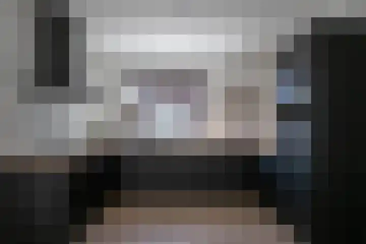 Tilburgstraat 6 Helvoirt thumbnail 5