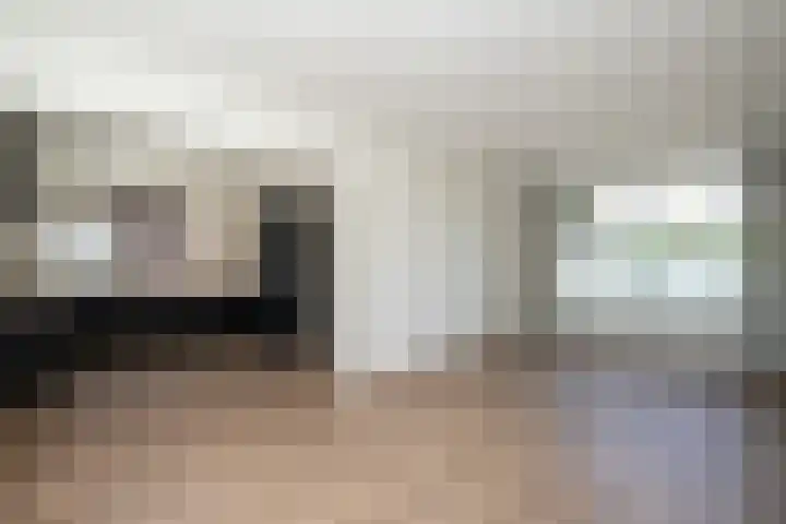 Tilburgstraat 6 Helvoirt thumbnail 6