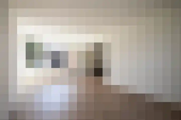 Tilburgstraat 6 Helvoirt thumbnail 7