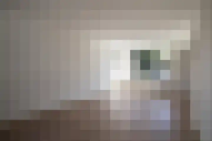 Tilburgstraat 6 Helvoirt thumbnail 8