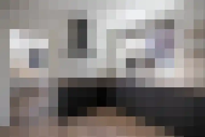Tilburgstraat 6 Helvoirt thumbnail 9