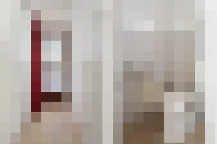 Tilburgweg 1 Arnhem thumbnail 11