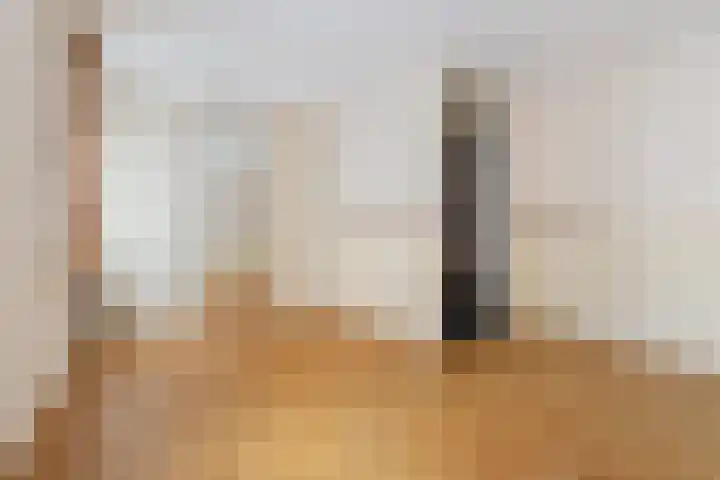 Tilburgweg 1 Arnhem thumbnail 16
