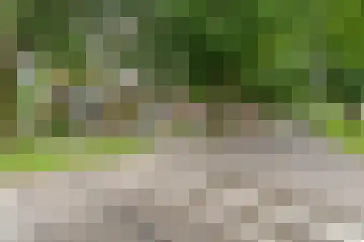 Tilburgweg 1 Arnhem thumbnail 24