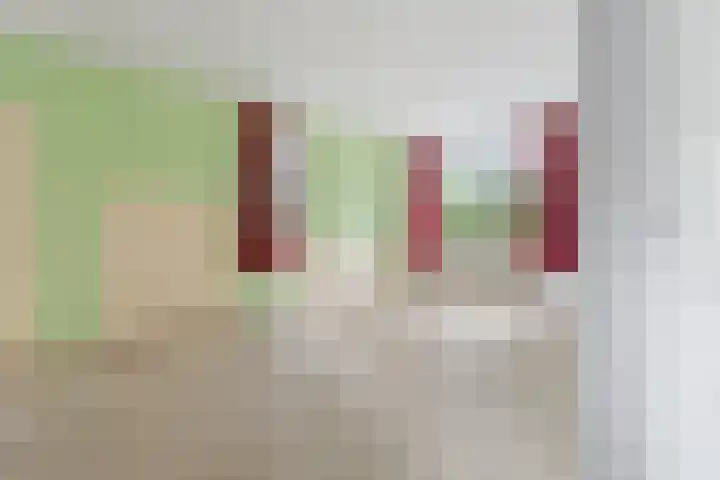 Tilburgweg 1 Arnhem thumbnail 4