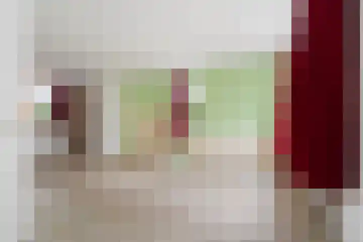 Tilburgweg 1 Arnhem thumbnail 7