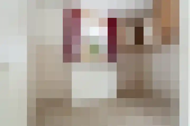 Tilburgweg 1 Arnhem thumbnail 9