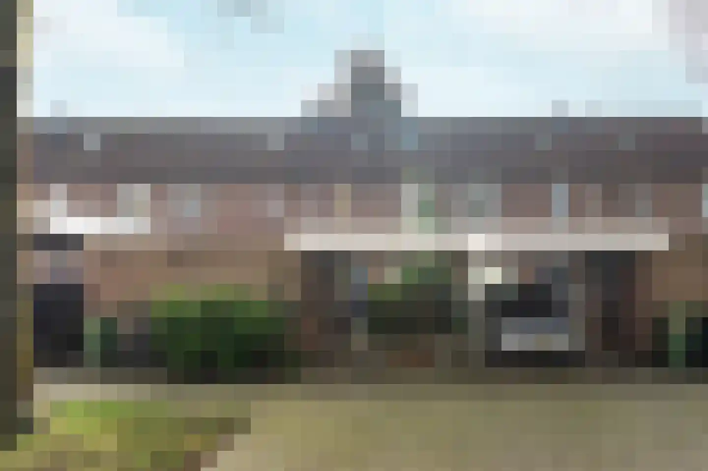 Tilburgweg 33 Arnhem