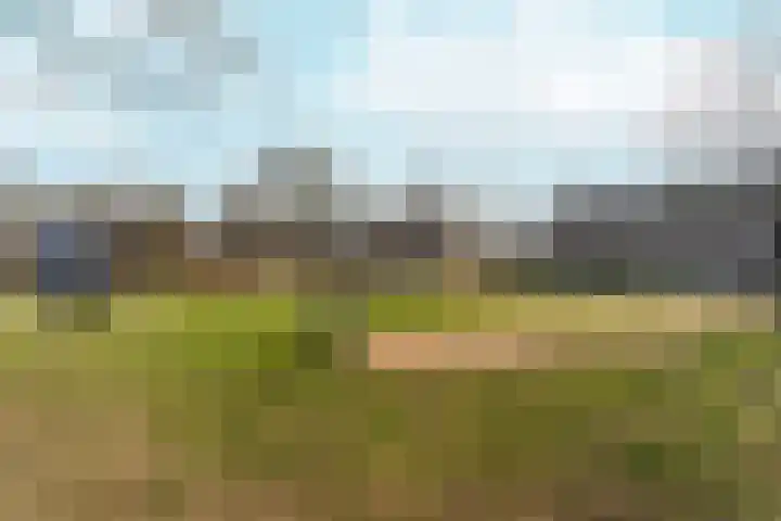 Tilburgweg 33 Arnhem thumbnail 27