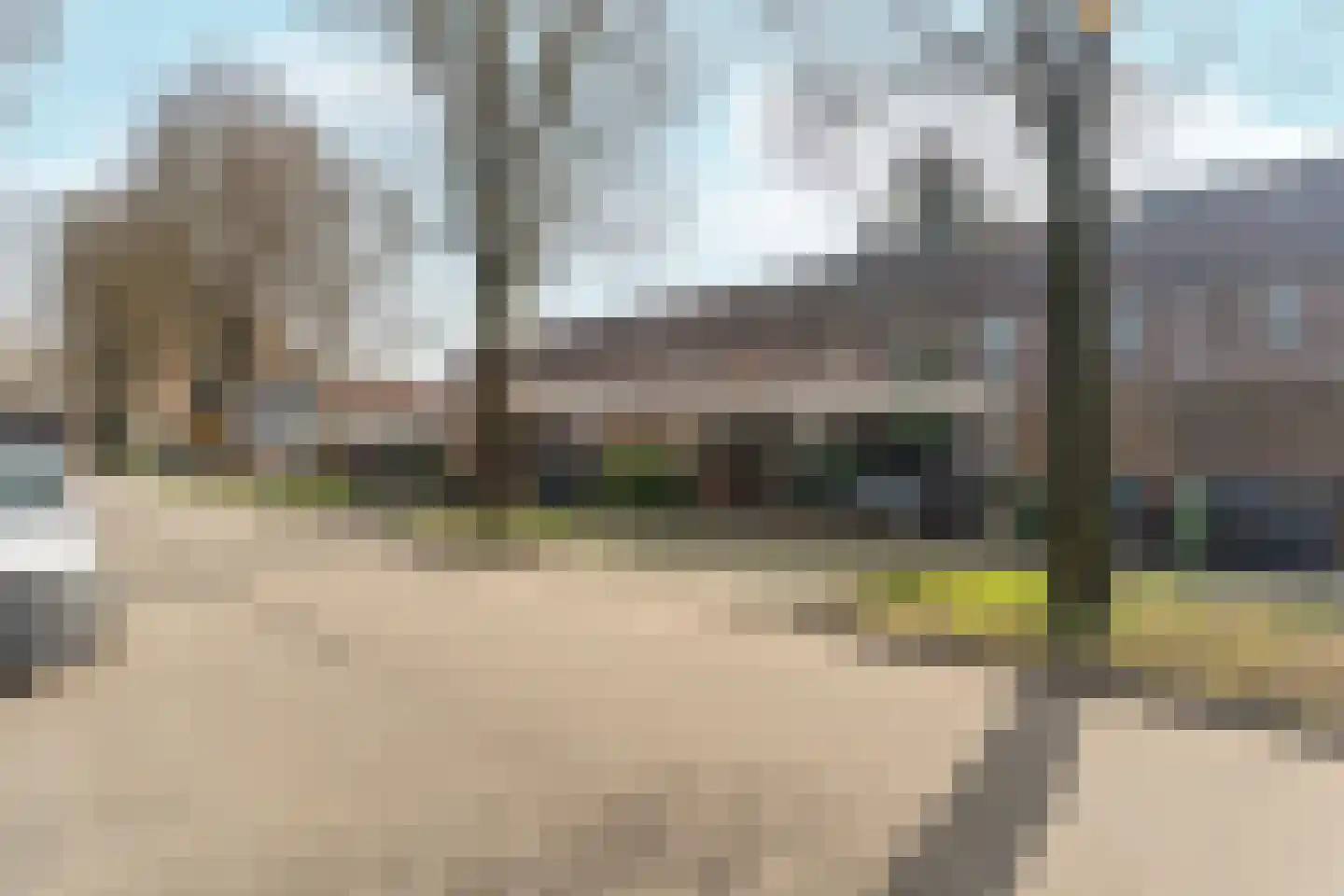 Tilburgweg 33 Arnhem thumbnail 28