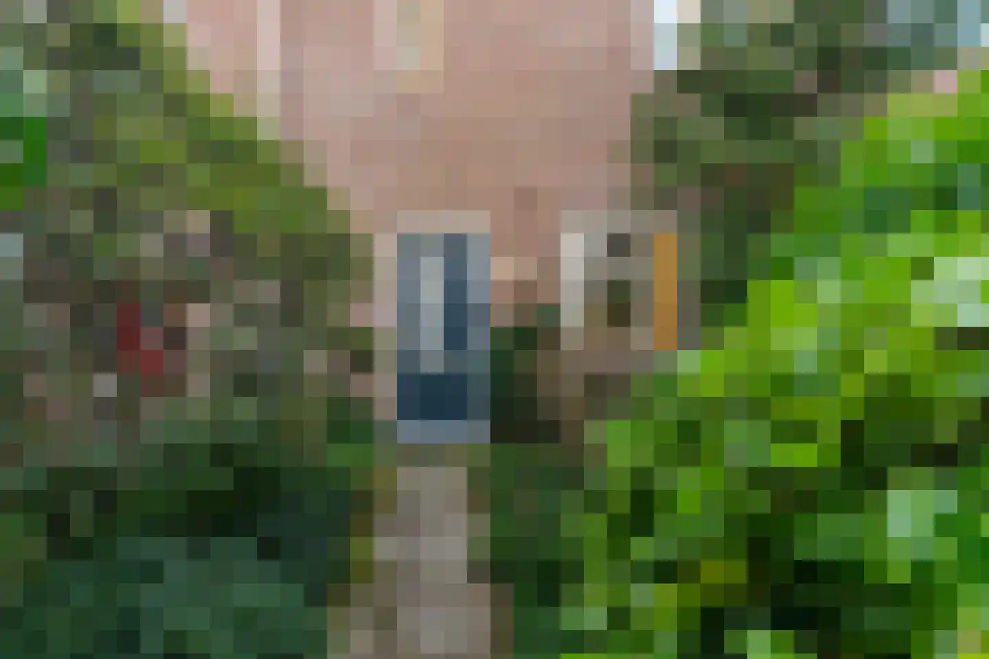 Tilburgweg 33 Arnhem thumbnail 5