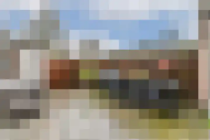 Tilbury 3 Sassenheim thumbnail 10