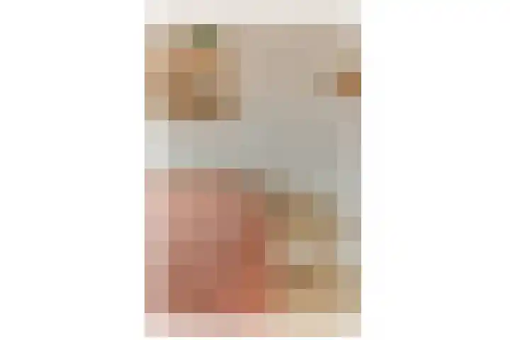 Tilbury 3 Sassenheim thumbnail 16