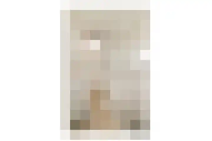 Tilbury 3 Sassenheim thumbnail 23
