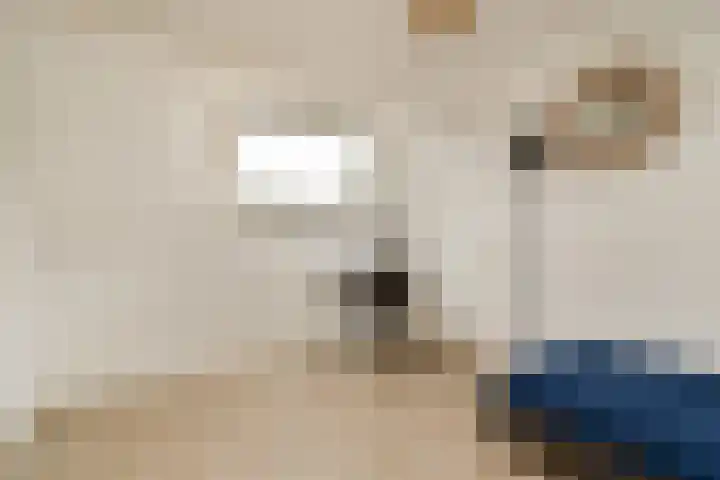 Tilbury 3 Sassenheim thumbnail 24