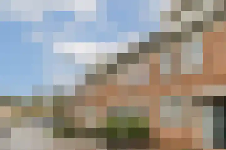 Tilbury 3 Sassenheim thumbnail 28