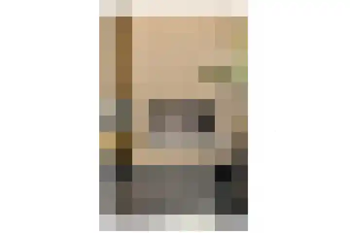 Tilbury 3 Sassenheim thumbnail 4
