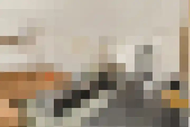 Tilbury 3 Sassenheim thumbnail 5