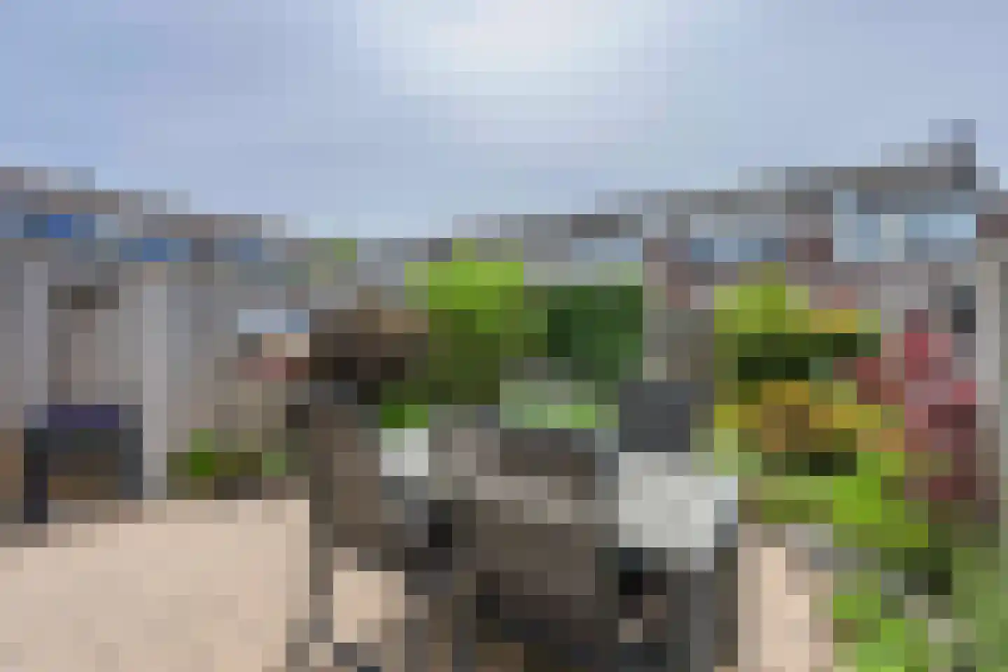 Tilbury 4 Sassenheim thumbnail 12