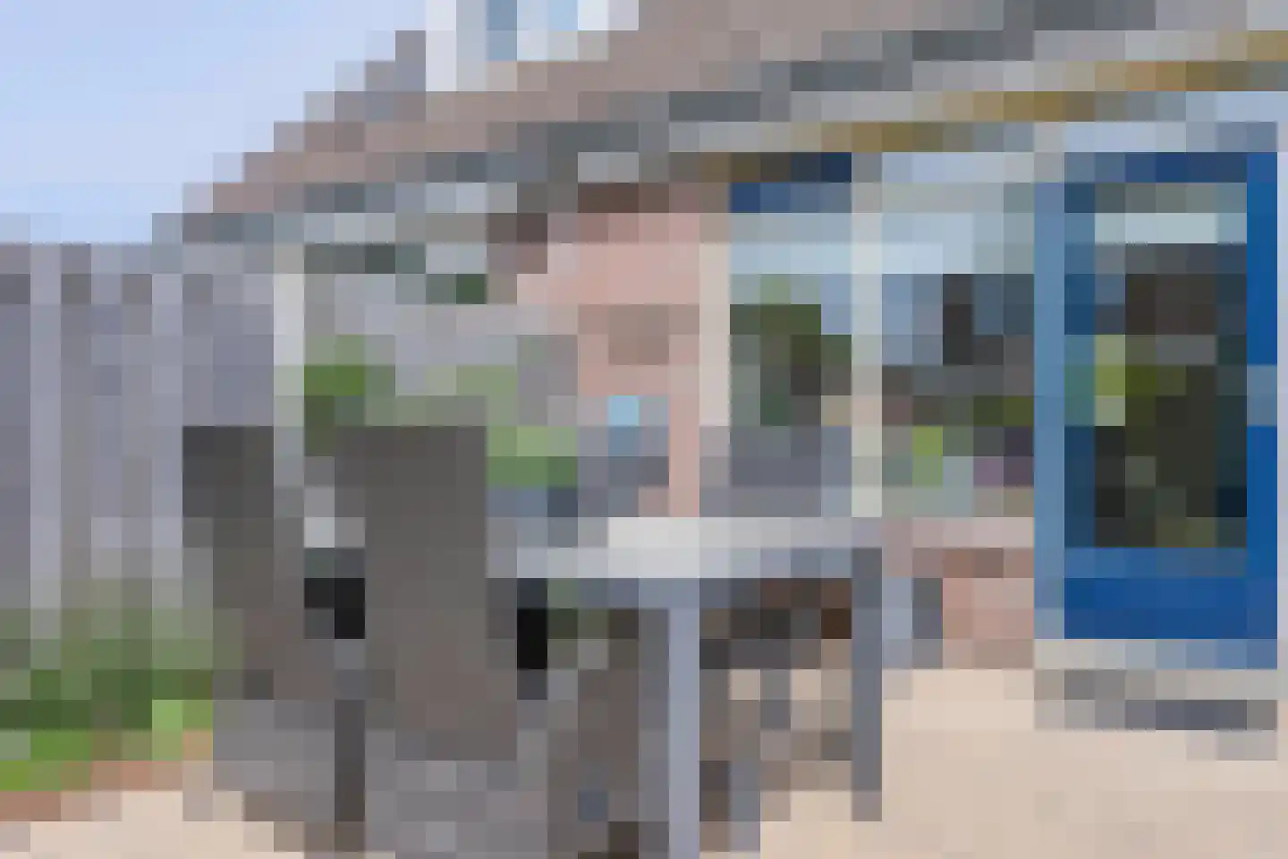 Tilbury 4 Sassenheim thumbnail 13