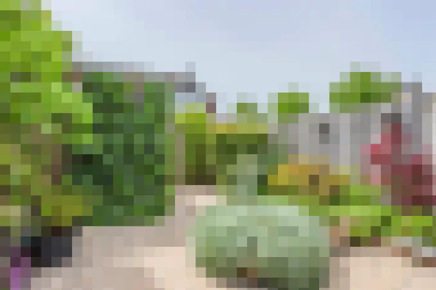 Tilbury 4 Sassenheim thumbnail 14