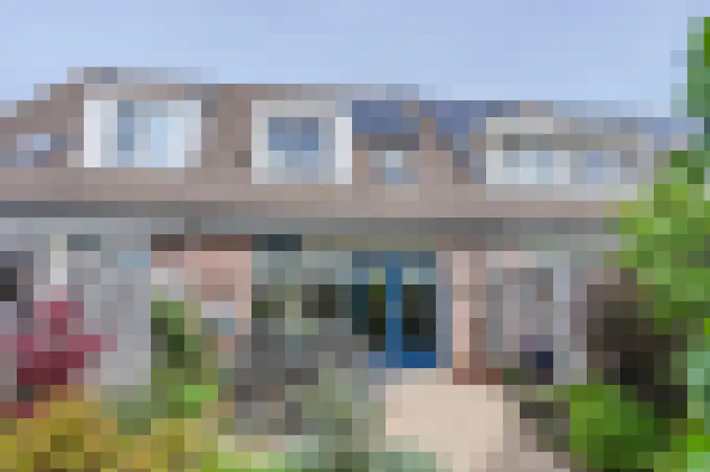Tilbury 4 Sassenheim thumbnail 16
