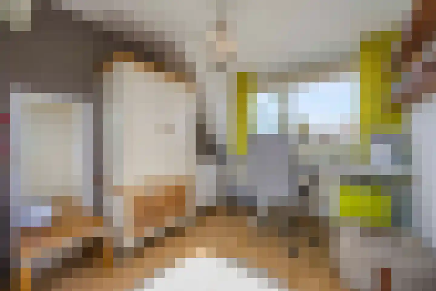 Tilbury 4 Sassenheim thumbnail 33