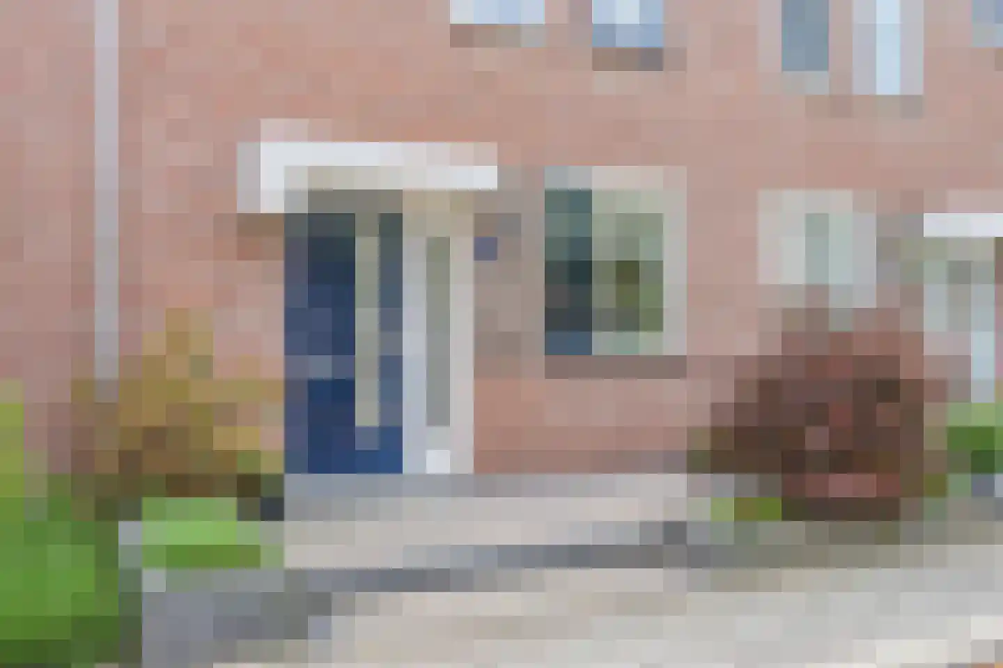 Tilbury 4 Sassenheim thumbnail 34