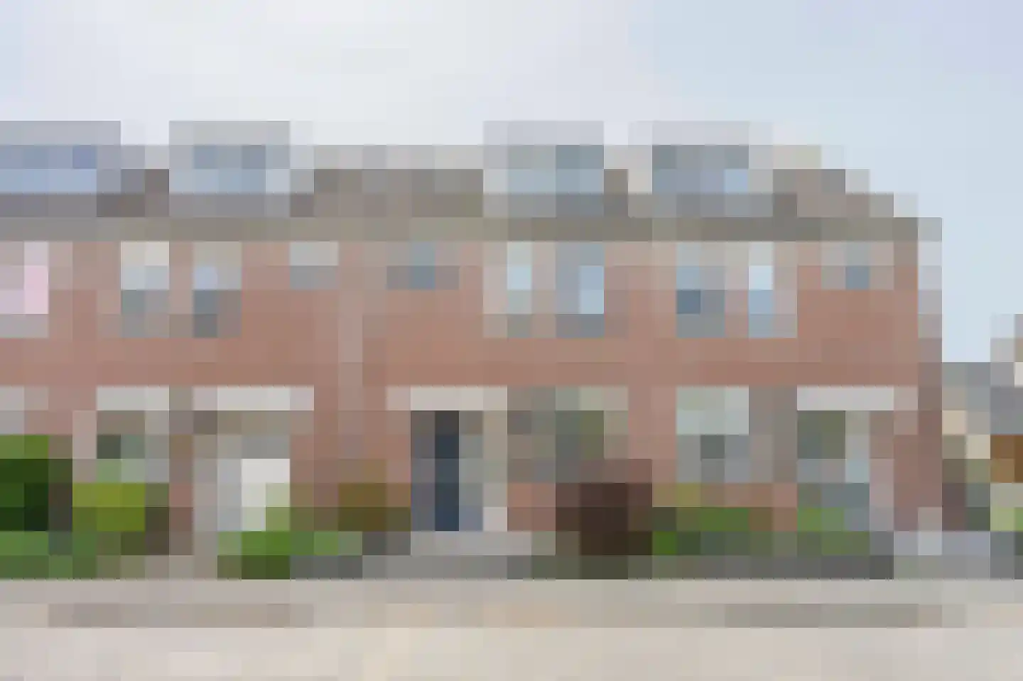 Tilbury 4 Sassenheim thumbnail 35