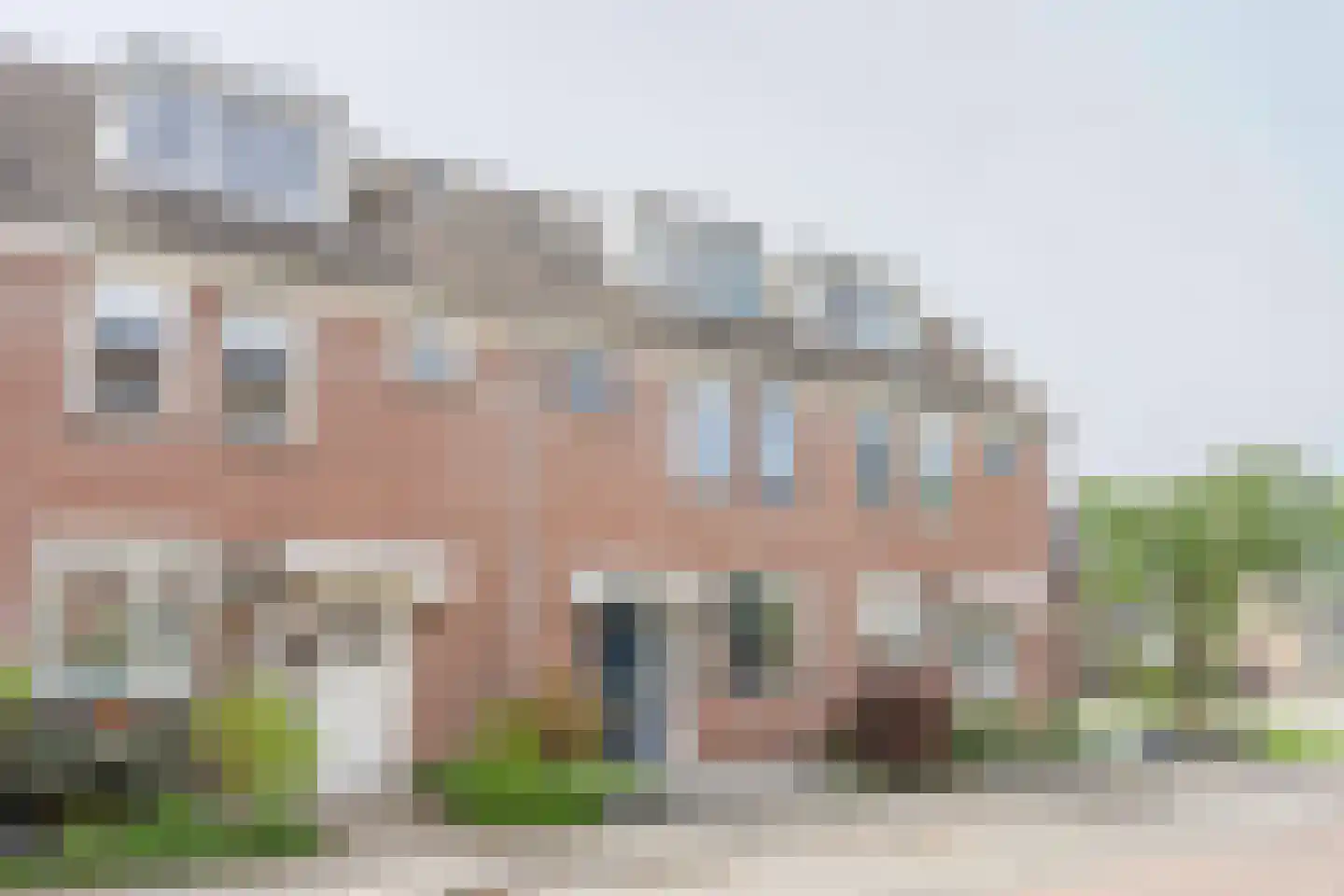 Tilbury 4 Sassenheim thumbnail 36